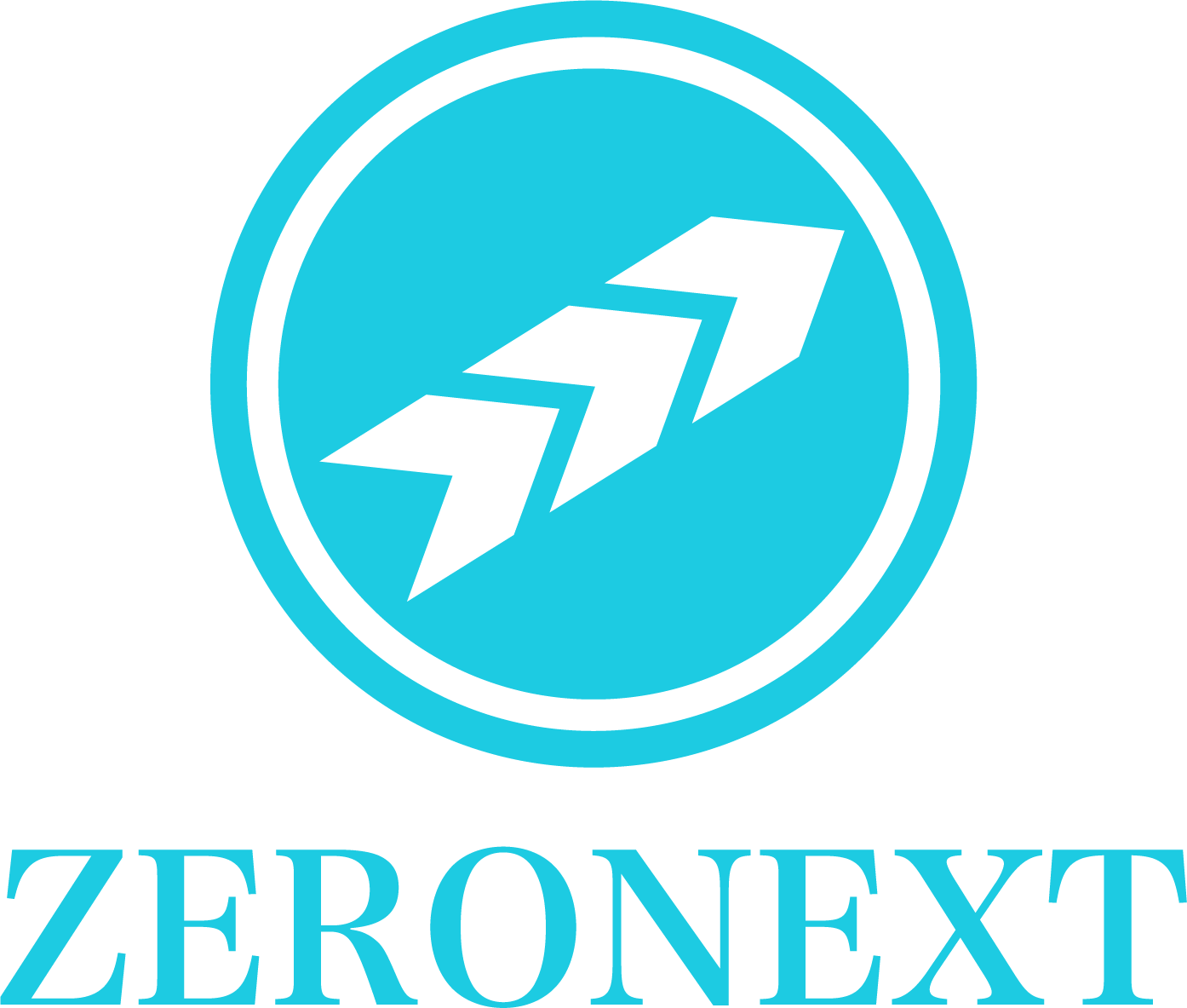 株式会社ZERONEXT